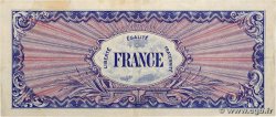 100 Francs FRANCE FRANCE  1945 VF.25.04 VF-