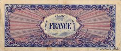 100 Francs FRANCE FRANCE  1945 VF.25.07 TTB