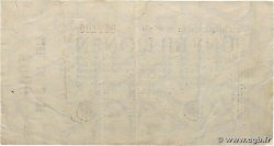 5 Billions Mark ALLEMAGNE  1923 P.136c TTB