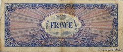 100 Francs FRANCE FRANCIA  1945 VF.25.03 MB