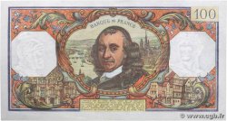 100 Francs CORNEILLE FRANCE  1978 F.65.64 AU+