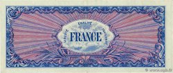 1000 Francs FRANCE FRANCE  1945 VF.27.03 pr.SUP