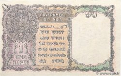 1 Rupee BURMA (VOIR MYANMAR)  1940 P.30 MBC+