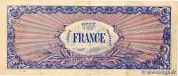 100 Francs FRANCE FRANCE  1945 VF.25.07 F+