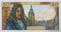 50 Francs RACINE FRANCE  1973 F.64.23 SUP+