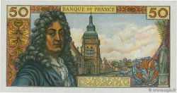 50 Francs RACINE FRANKREICH  1975 F.64.30 fST+