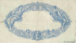 500 Francs BLEU ET ROSE FRANCE  1931 F.30.34 F