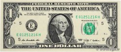 1 Dollar ÉTATS-UNIS D&nbsp;AMÉRIQUE Richmond  2009 P.530