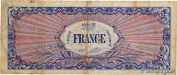 50 Francs FRANCE FRANCE  1945 VF.24.01 TB