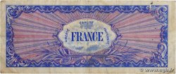 50 Francs FRANCE FRANCIA  1945 VF.24.01 MB