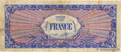 50 Francs FRANCE FRANCE  1945 VF.24.01 TB