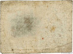 12 Sols FRANCE régionalisme et divers Coron  1792 Kc.49.030 TTB