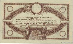 2 Francs FRANCE régionalisme et divers Clermont-Ferrand 1928 - pr.NEUF