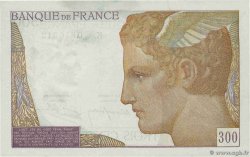 300 Francs FRANCE  1938 F.29.01 SUP+