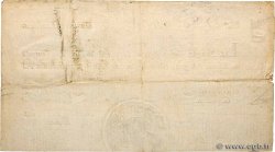 10 Livres Tournois typographié FRANCE  1720 Dor.22 TTB+