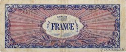 50 Francs FRANCE FRANKREICH  1945 VF.24.01 S