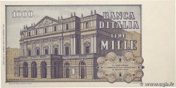 1000 Lire ITALIEN  1973 P.101c fST+