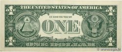 1 Dollar ÉTATS-UNIS D