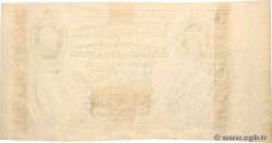 25 Livres FRANCE  1792 Ass.37a pr.NEUF