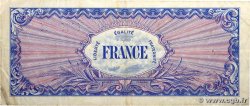 100 Francs FRANCE FRANCE  1945 VF.25.01 TB