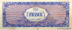 100 Francs FRANCE FRANCE  1945 VF.25.05 VF+