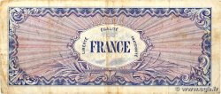 50 Francs FRANCE FRANCE  1945 VF.24.01 TB