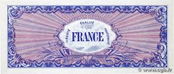 50 Francs FRANCE FRANCE  1945 VF.24.02 SPL