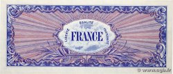 100 Francs FRANCE FRANCE  1945 VF.25.04 UNC-