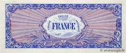 100 Francs FRANCE FRANCE  1945 VF.25.04 SUP