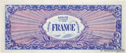 100 Francs FRANCE FRANCIA  1945 VF.25.02 SC