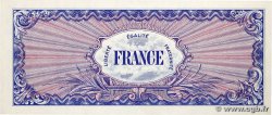 50 Francs FRANCE FRANCE  1945 VF.24.02 SPL