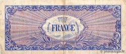 50 Francs FRANCE FRANCE  1945 VF.24.02 F+