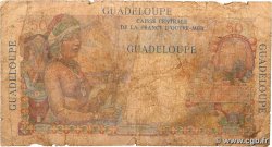 50 Francs Belain d