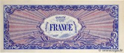 50 Francs FRANCE FRANCIA  1945 VF.24.02 MBC+