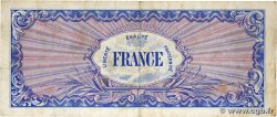 50 Francs FRANCE FRANCE  1945 VF.24.01 F