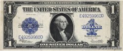 1 Dollar ÉTATS-UNIS D