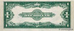 1 Dollar ÉTATS-UNIS D