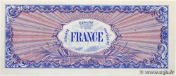 50 Francs FRANCE FRANCE  1945 VF.24.01 XF