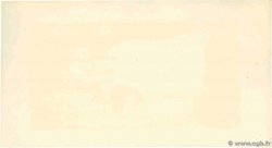 100 ? HENRI II DIANE DE POITIERS Épreuve FRANCE  1950 NE.1954.02a UNC