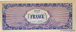 100 Francs FRANCE FRANCIA  1945 VF.25.04 MBC+