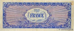 100 Francs FRANCE FRANCE  1945 VF.25.02 pr.TTB