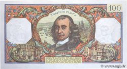 100 Francs CORNEILLE FRANCIA  1978 F.65.64 AU