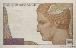 300 Francs FRANCE  1938 F.29.01 TTB+