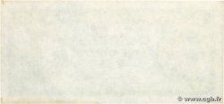 5 Cents HONG KONG  1945 P.322 SPL