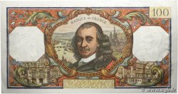 100 Francs CORNEILLE FRANCE  1964 F.65.02 SUP+