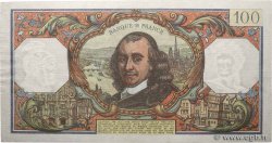 100 Francs CORNEILLE FRANCE  1979 F.65.65a SUP