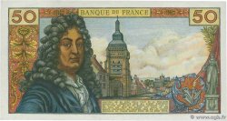 50 Francs RACINE FRANCE  1976 F.64.33 pr.SPL