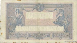 1000 Francs BLEU ET ROSE FRANCE  1925 F.36.41 F