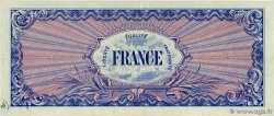100 Francs FRANCE FRANCE  1945 VF.25.06 VF+
