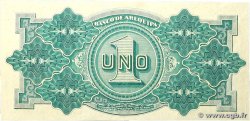 1 Sol PERU  1870 PS.117 XF